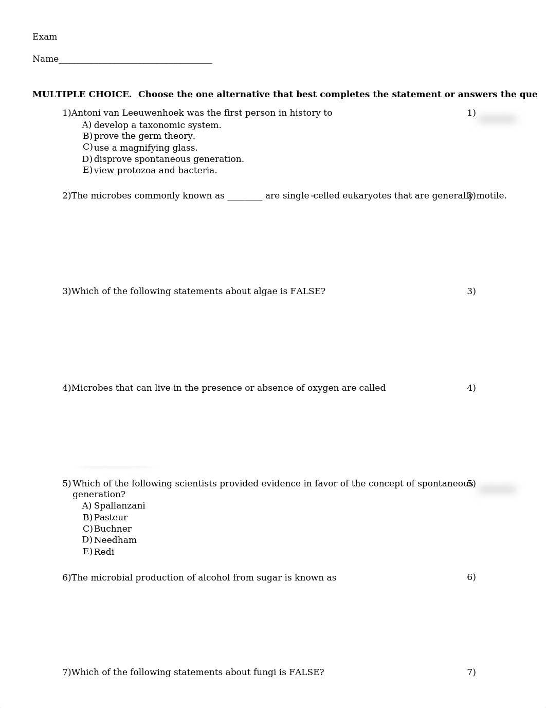 ch01.PDF_difaya1nr93_page1