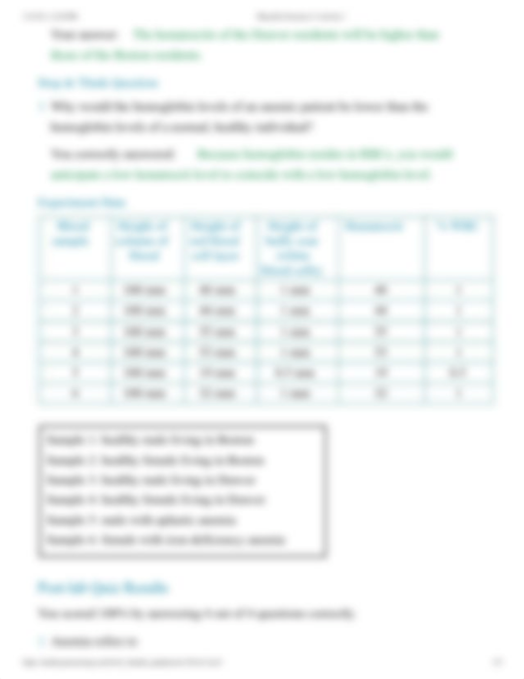 PhysioEx Exercise 11 Activity 1.pdf_difaz2ow2yc_page2