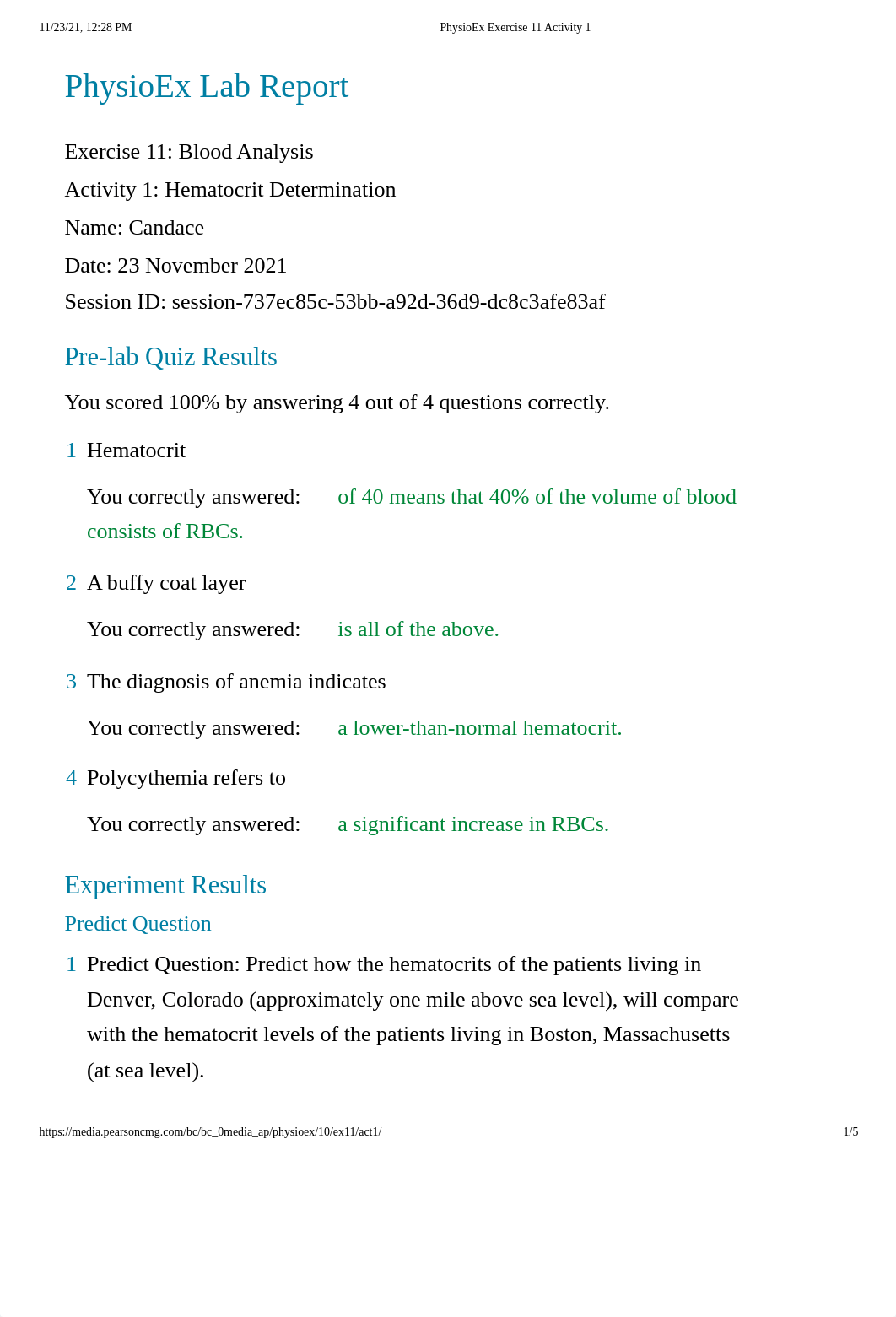 PhysioEx Exercise 11 Activity 1.pdf_difaz2ow2yc_page1