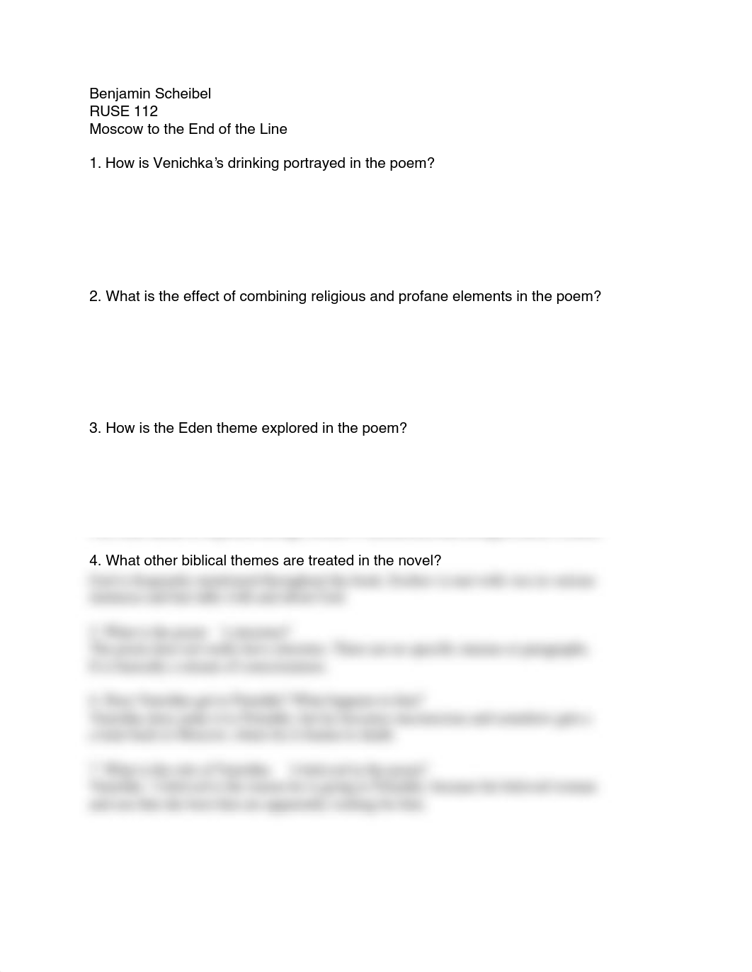 RUSE 112 Moscow to End of Line Discussion Questions_difbay5bve8_page1