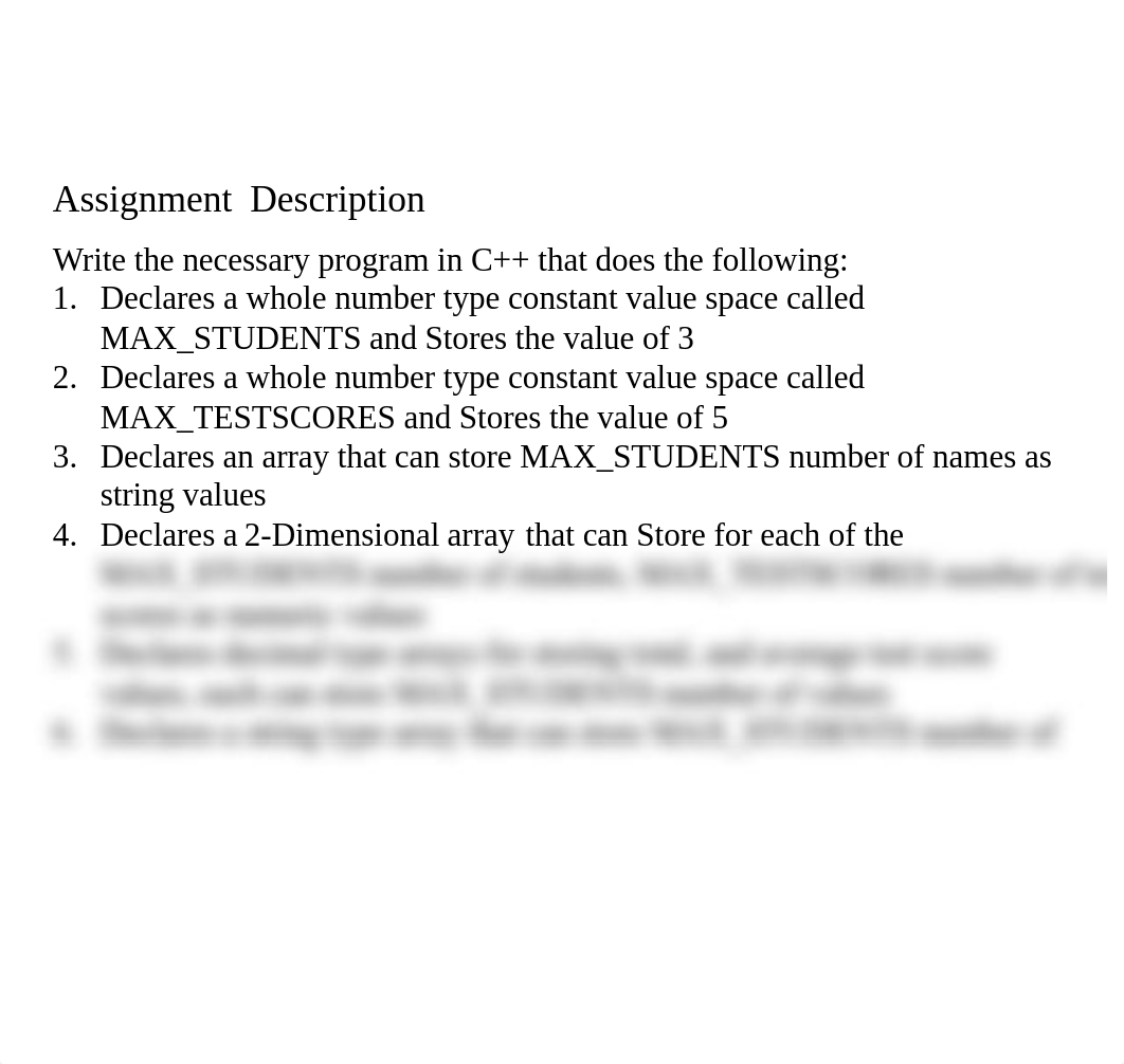 Assignment W5_A1.pdf_difbc3oaers_page2