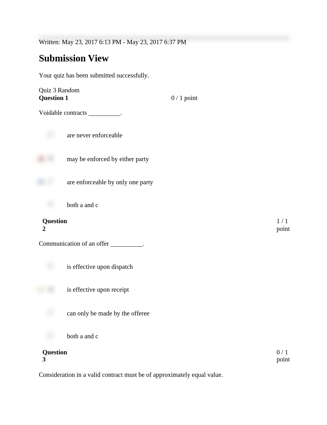 Quiz 3 Module 3 - GBA - 231_difbdsucl8y_page1