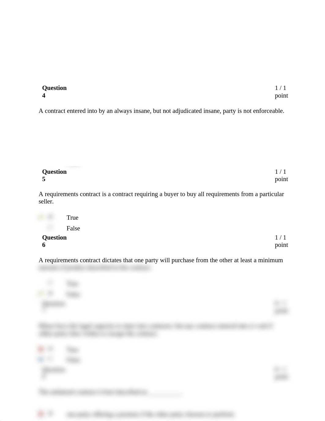 Quiz 3 Module 3 - GBA - 231_difbdsucl8y_page2