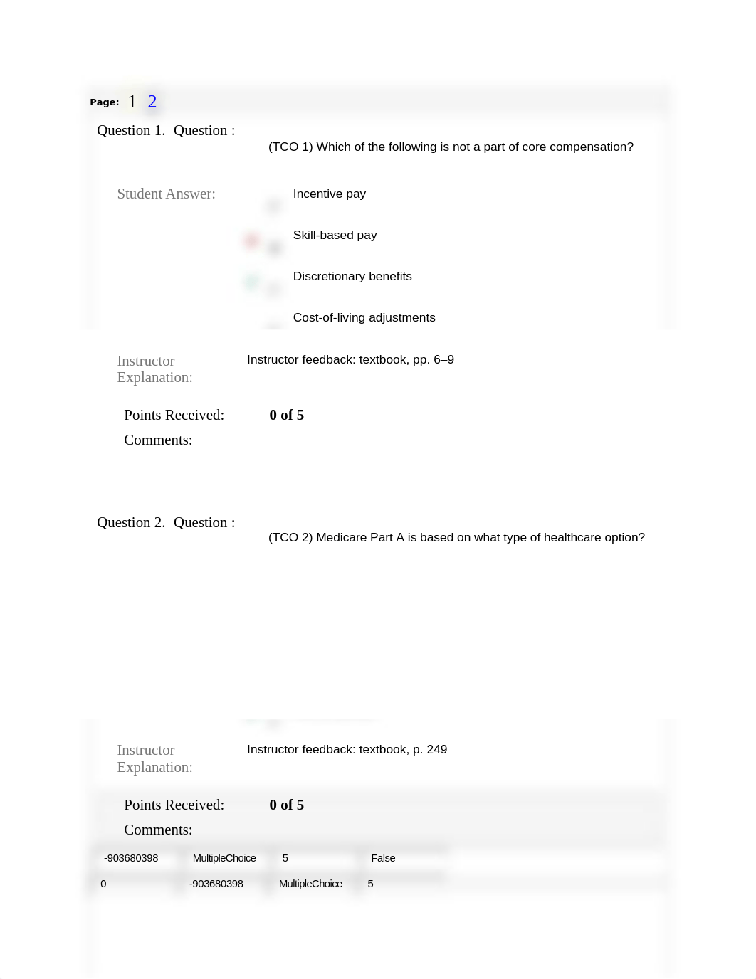 HRM 430 final_difburo2kqa_page2