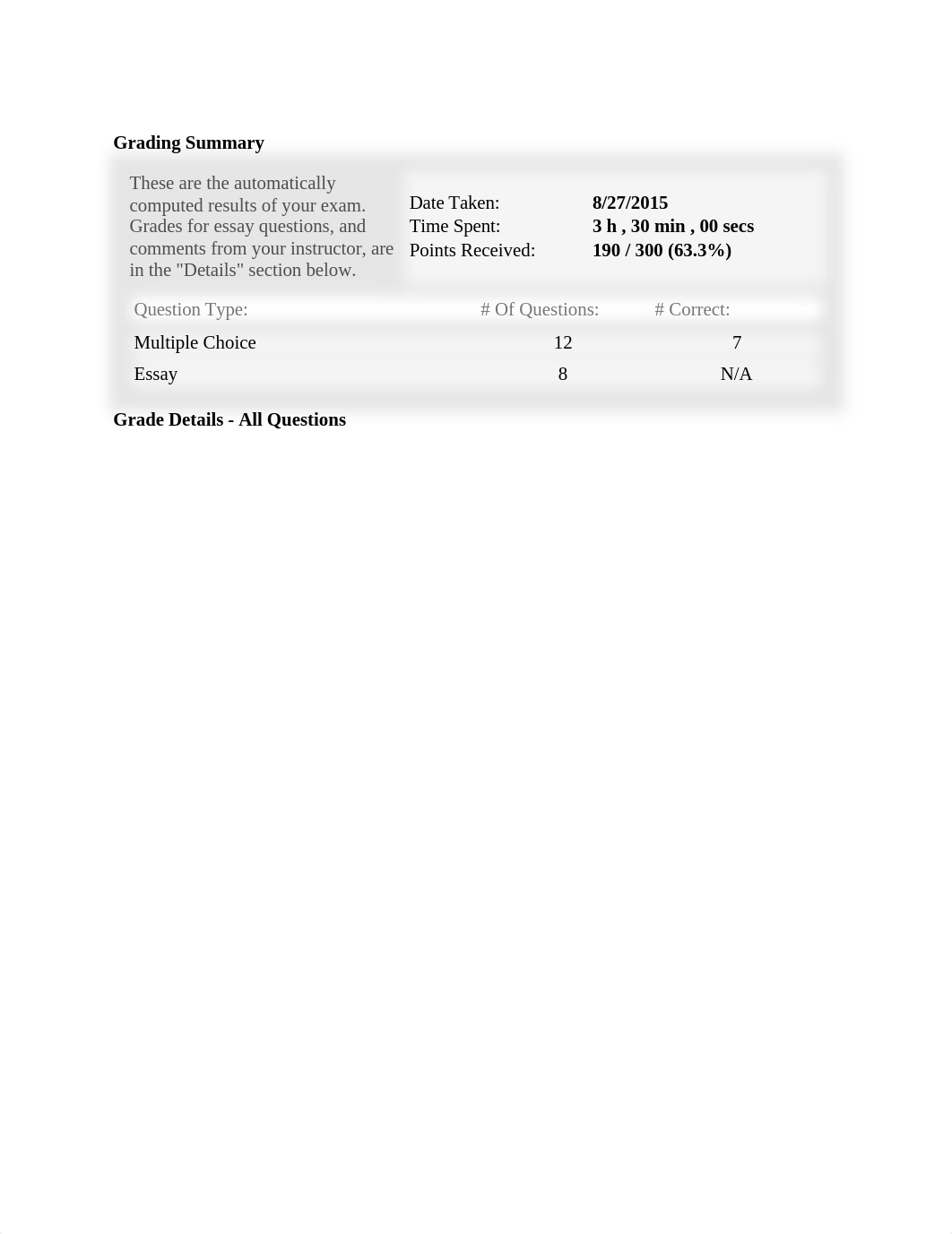 HRM 430 final_difburo2kqa_page1