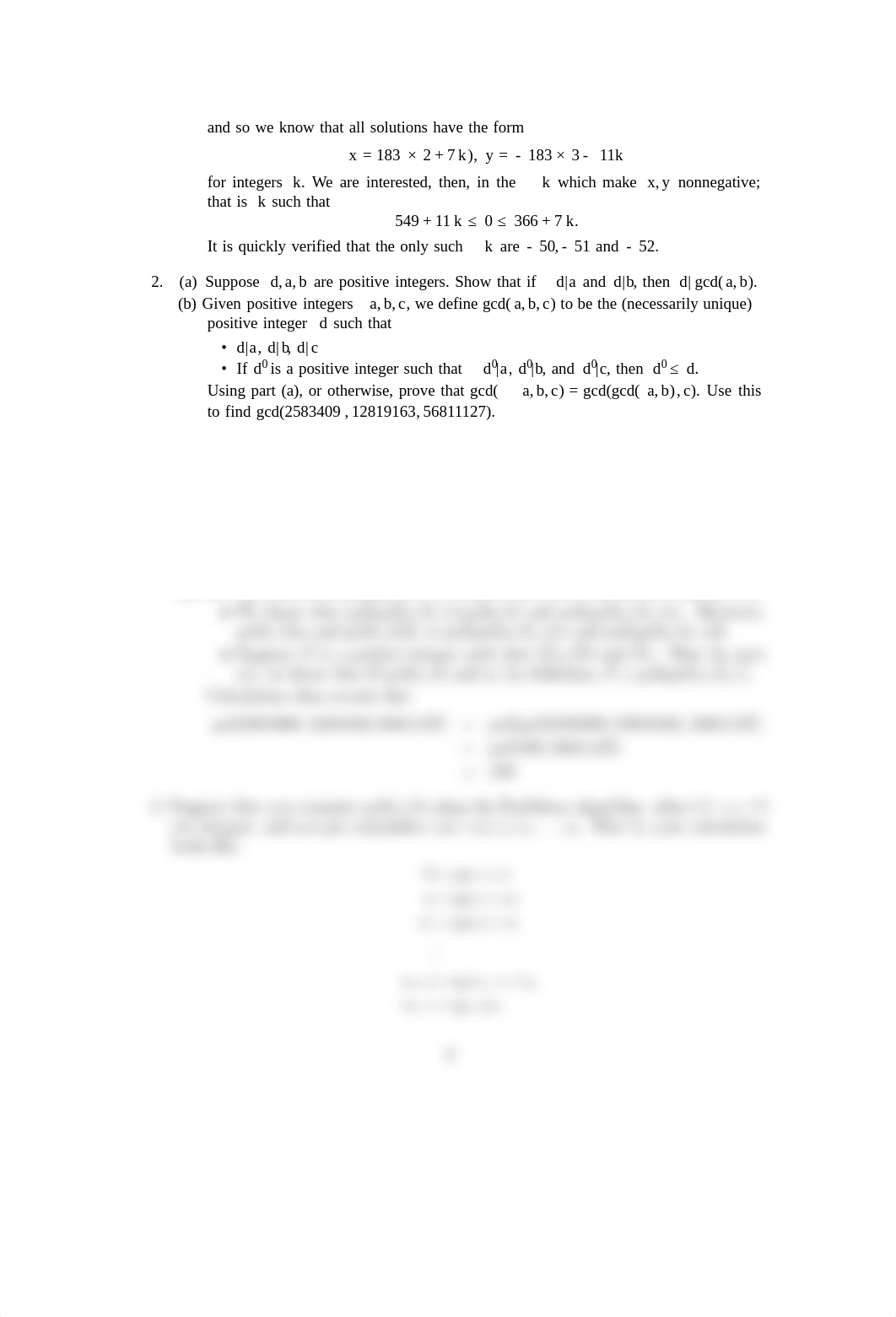 math6aF12Assignment1Solutions_difc07n2eub_page2