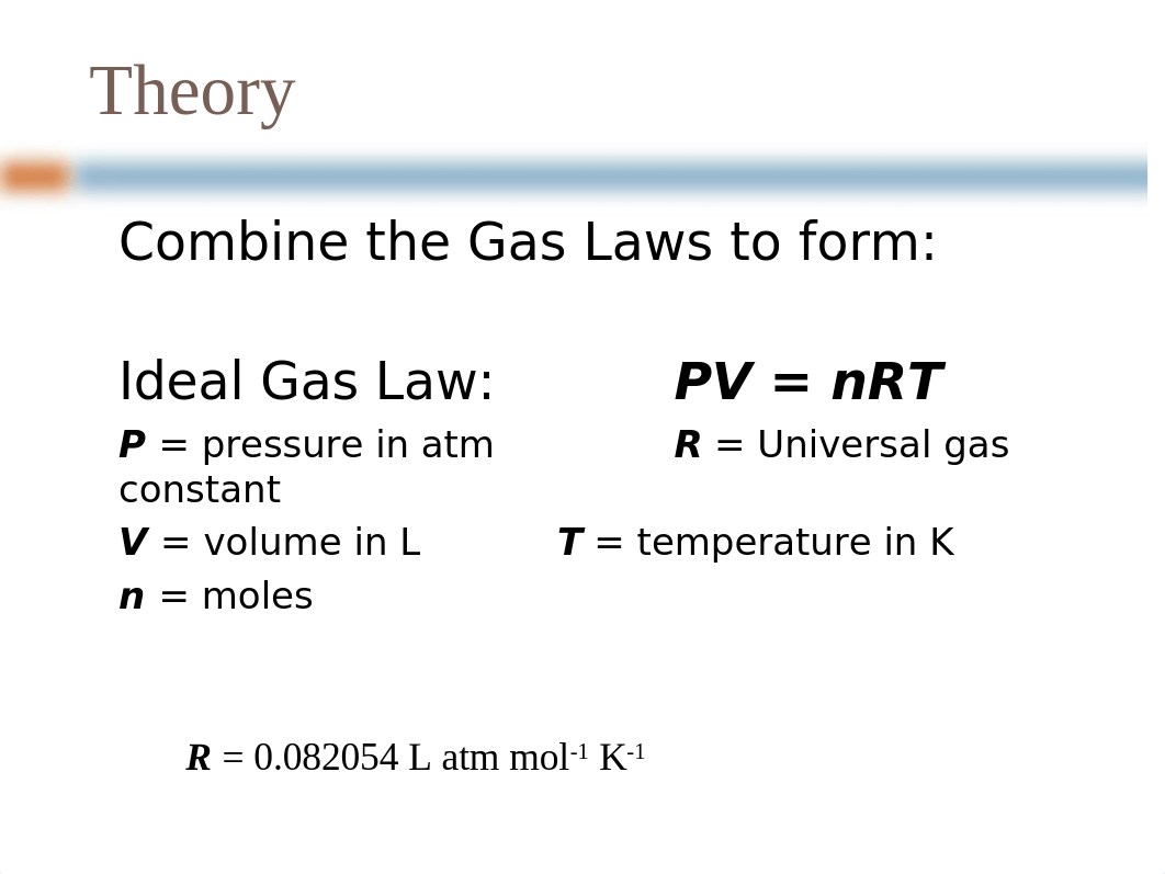 Experiment 7 gases F2016 (1)_difcb0kixgy_page4