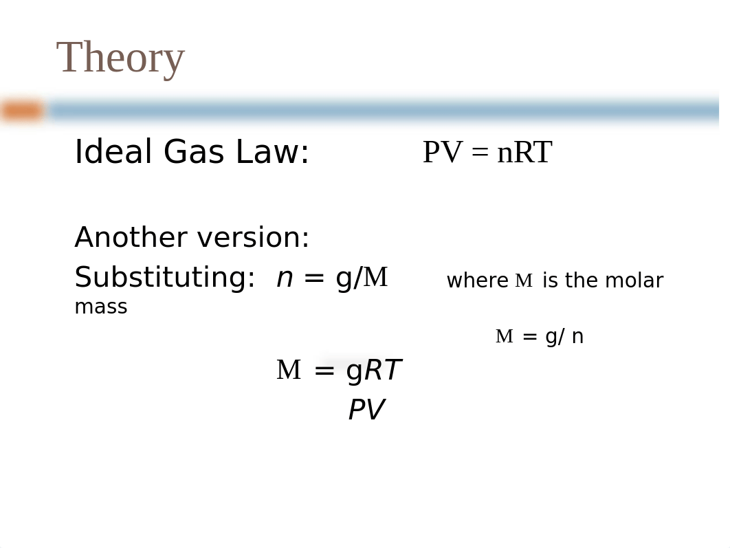 Experiment 7 gases F2016 (1)_difcb0kixgy_page5