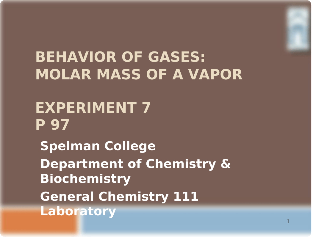 Experiment 7 gases F2016 (1)_difcb0kixgy_page1