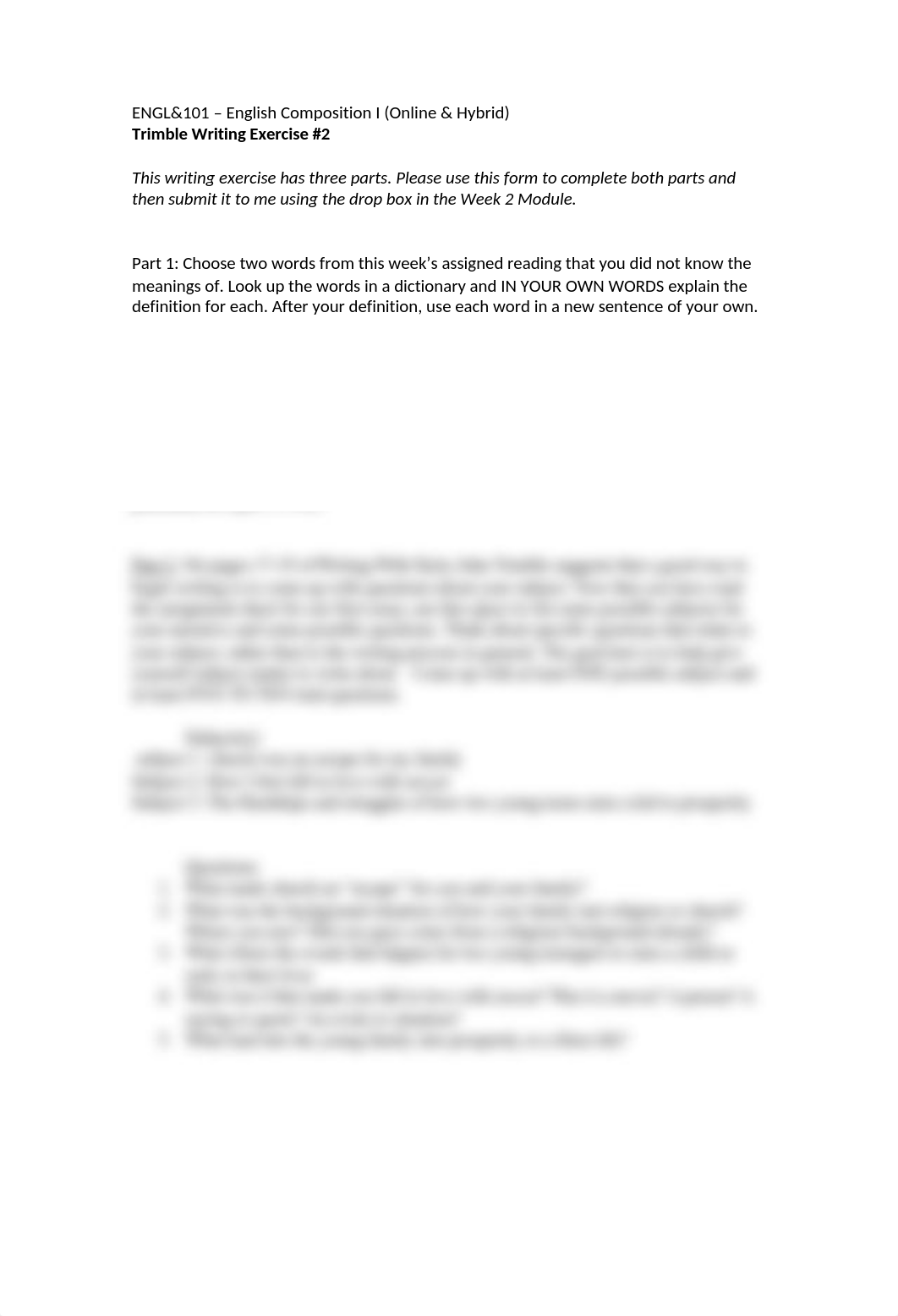 Trimble Writing Exercise #2_New-1 (1).doc_difcbwsxzbi_page1