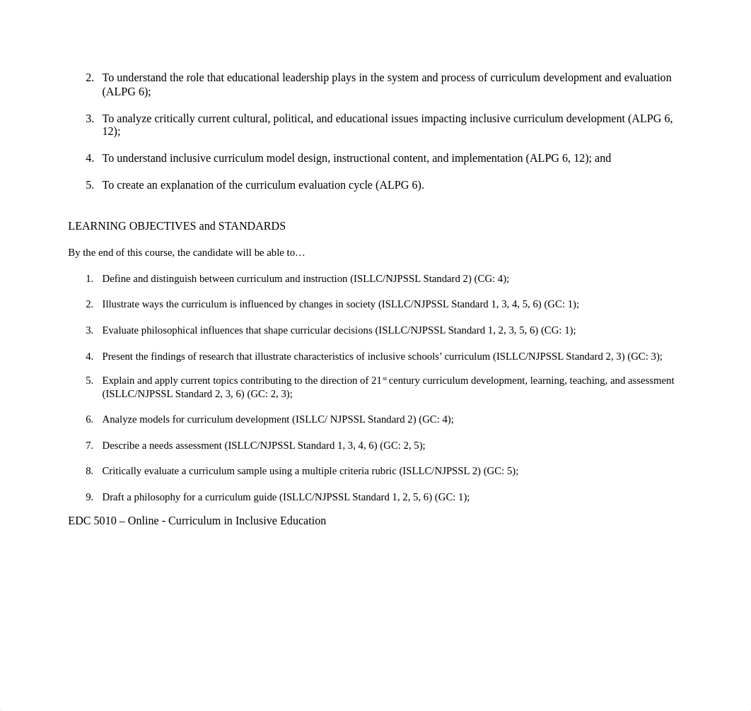 EDC 5010 Syllabus.pdf_difcdhw5o7f_page2