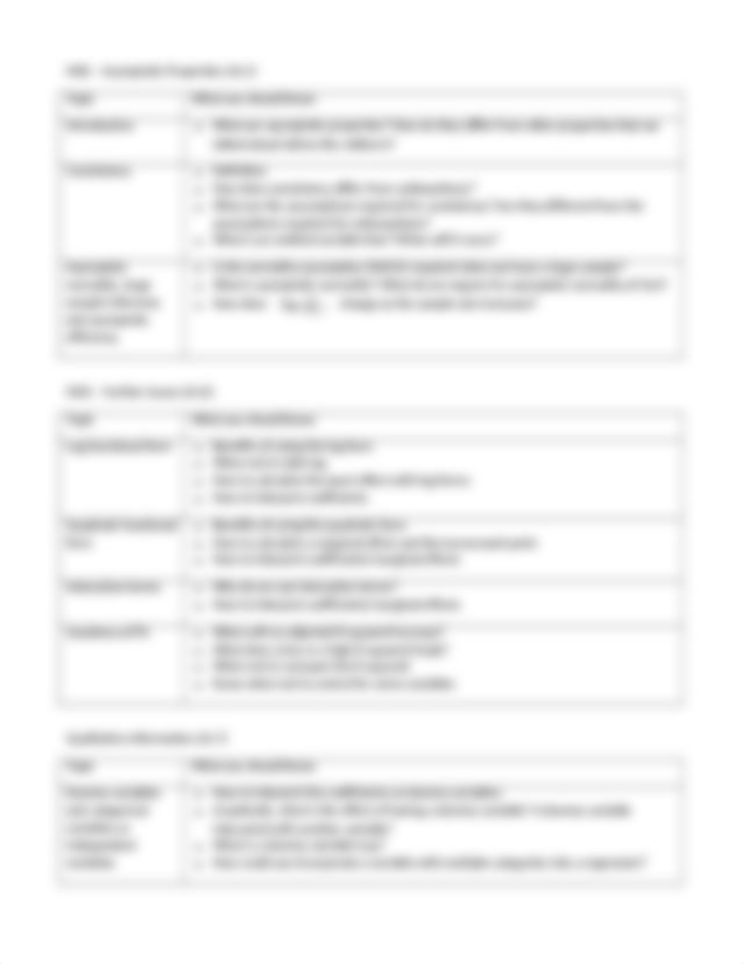 study guide - final.docx_difci98emjg_page2