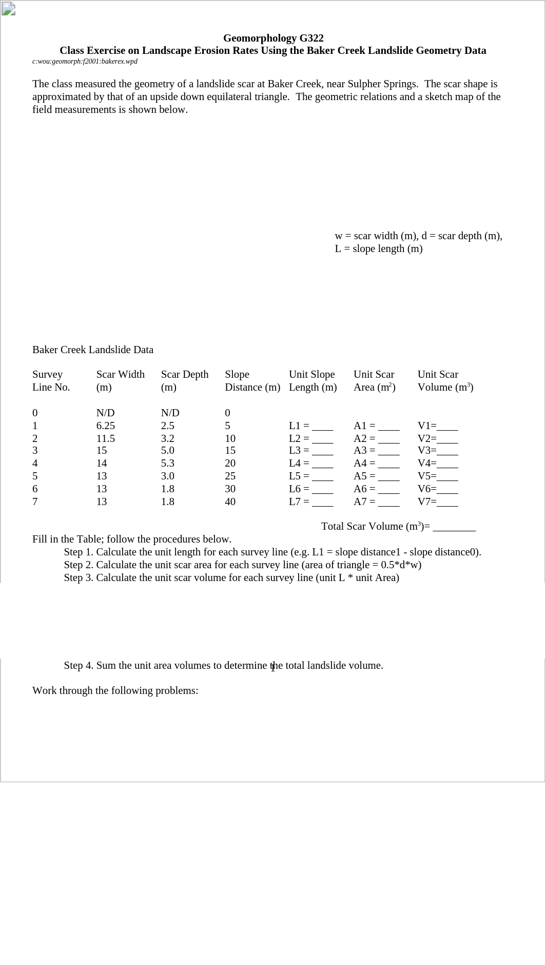 Class notes 5_difcn3lk8qq_page1