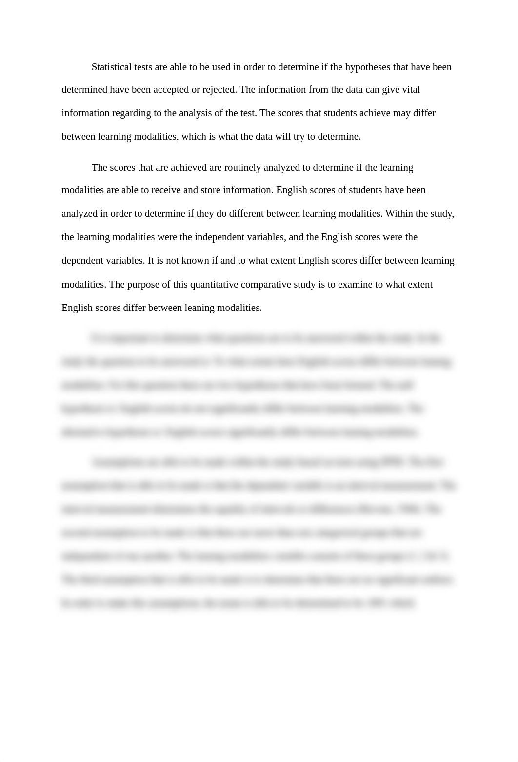 Alexandria_Way_Between Groups Test of Difference.docx_difcw194xgy_page2