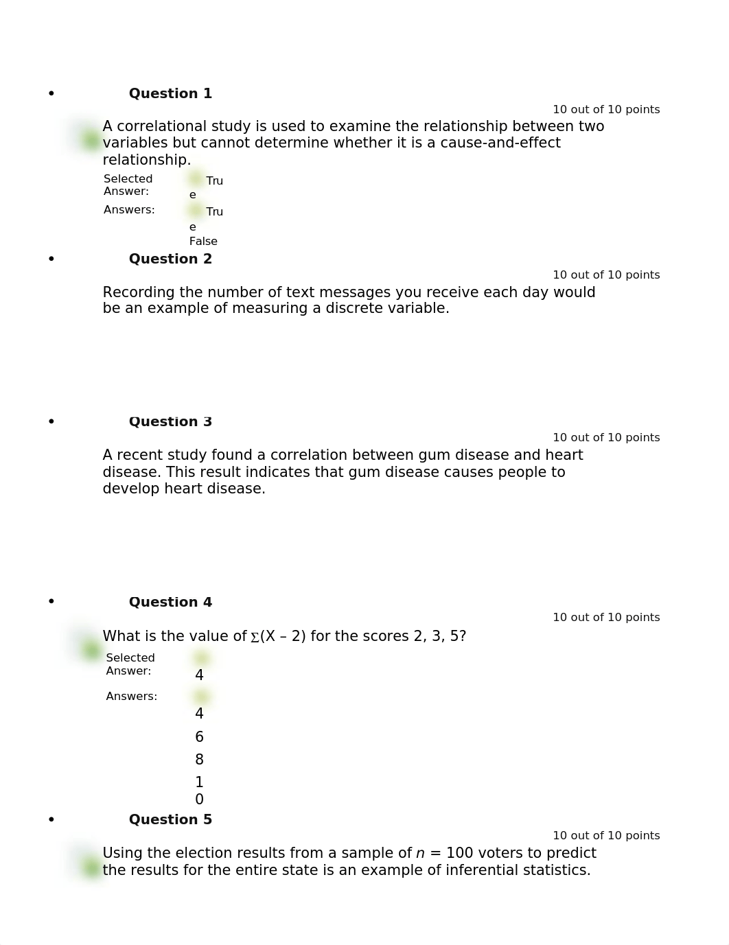 Quiz 1.1.docx_difdbcwv8jj_page1