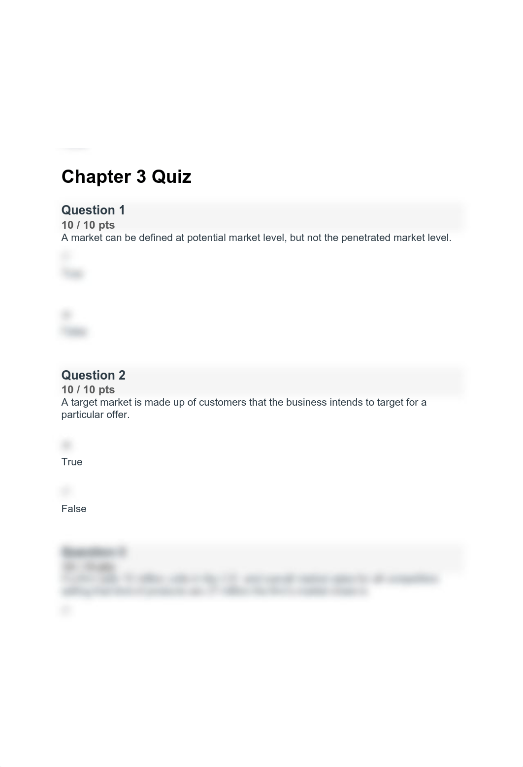 AGEC 385 Quizzes.pdf_difdcd078ok_page4