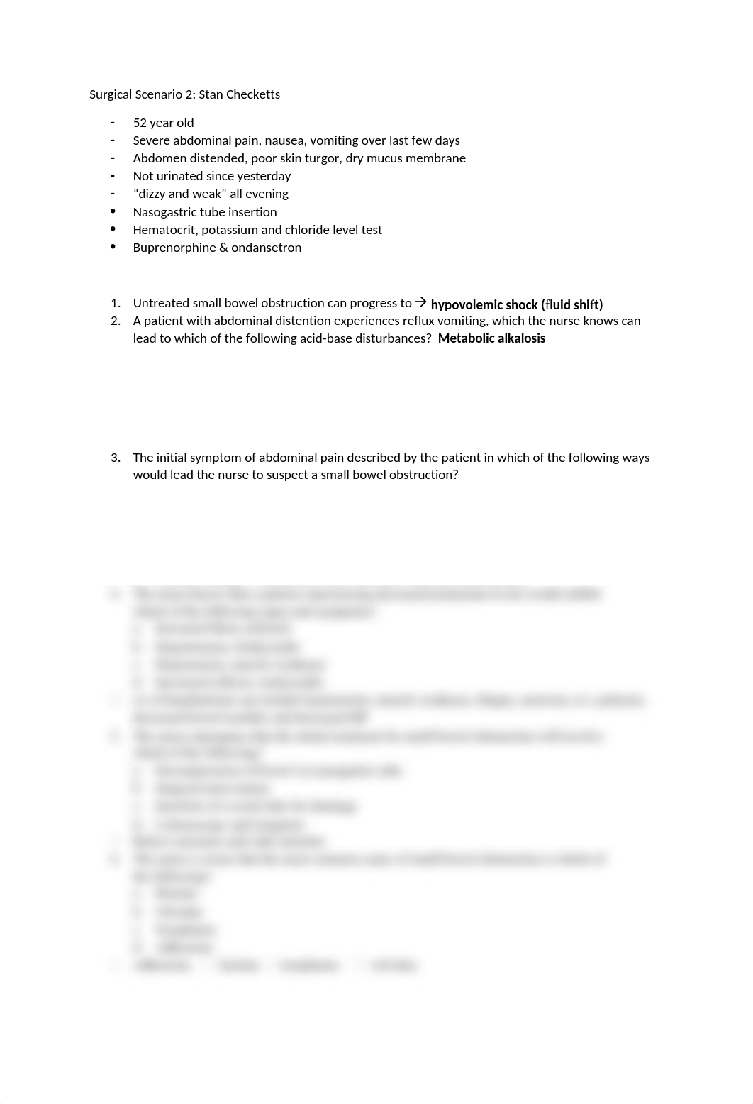 vsim notes.docx_difdcshxj0i_page1