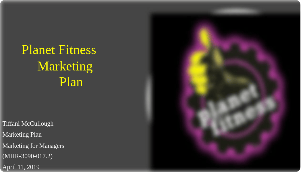 PlanetFitnessMarketingPlanPowerPoint.pptx_difdp1pxnmy_page1