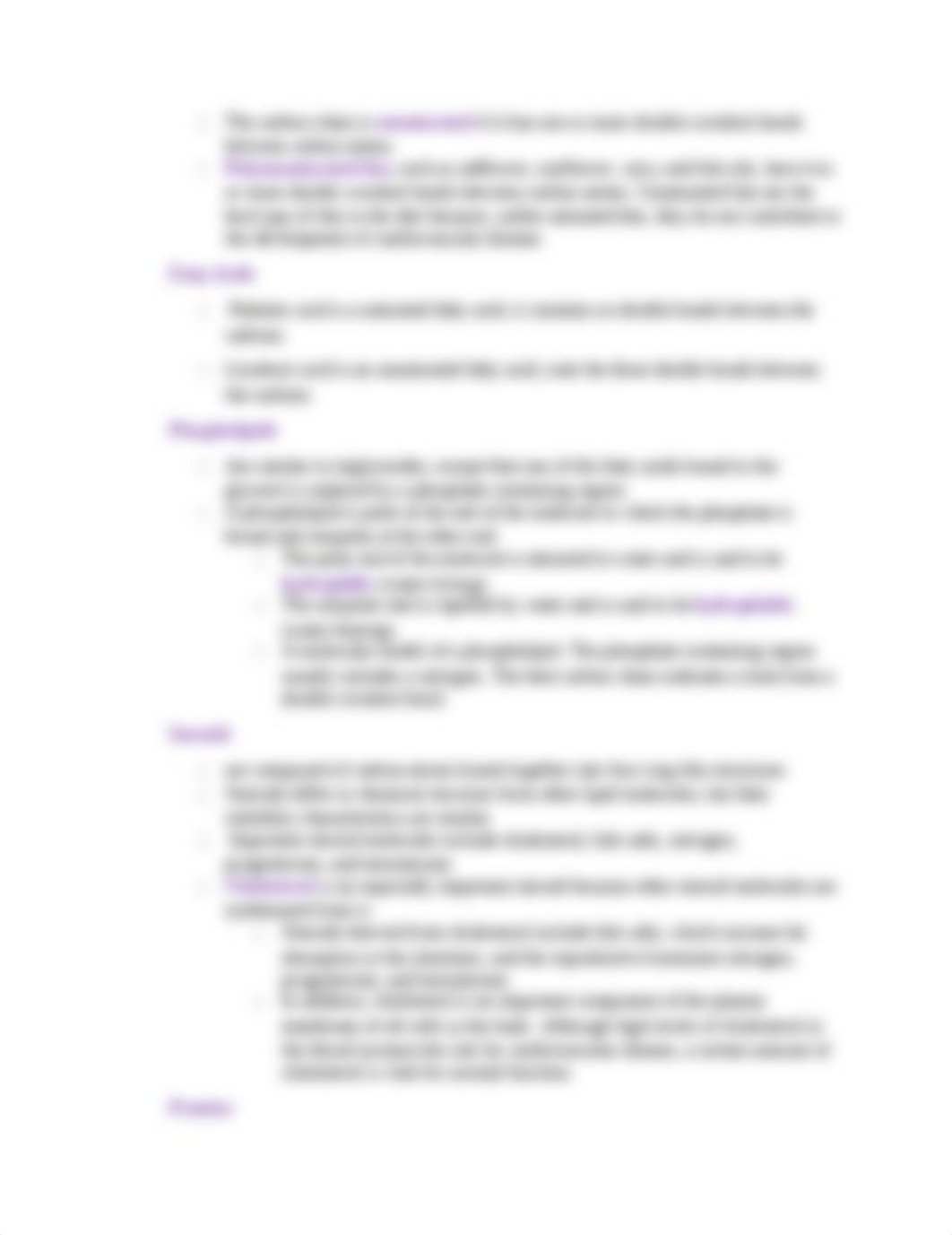 Ch. 2.4 Organ Chemistry_difdu2rc53d_page3