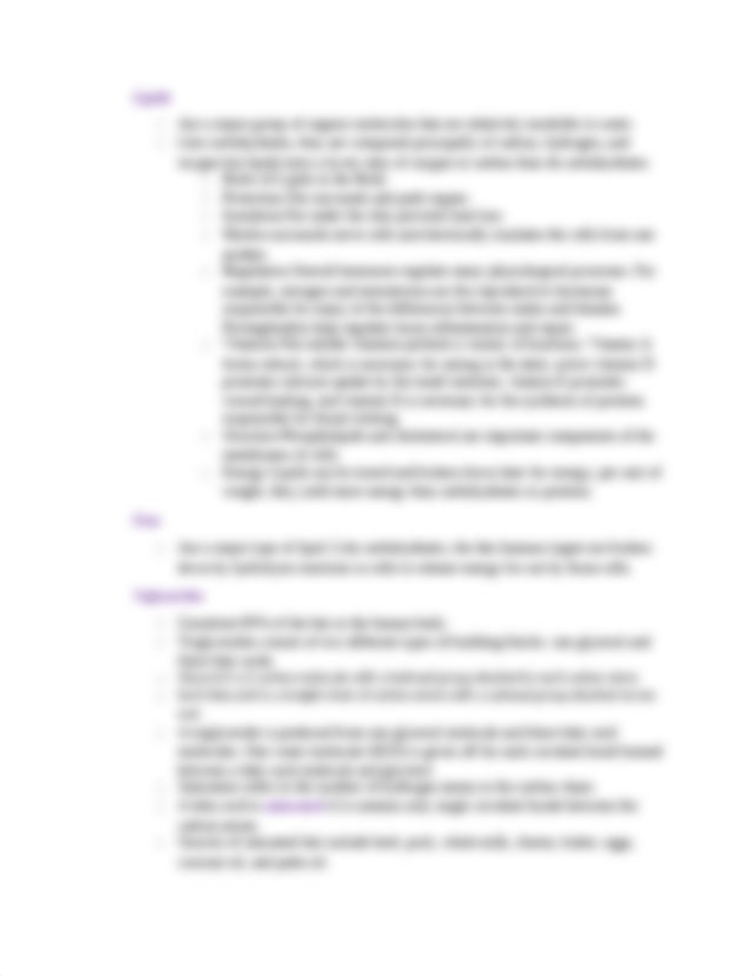 Ch. 2.4 Organ Chemistry_difdu2rc53d_page2