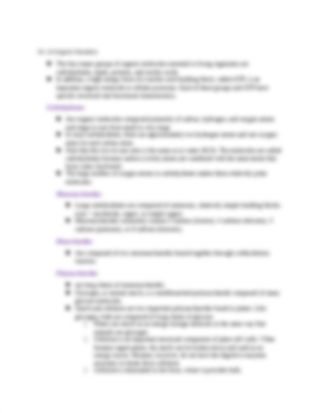 Ch. 2.4 Organ Chemistry_difdu2rc53d_page1