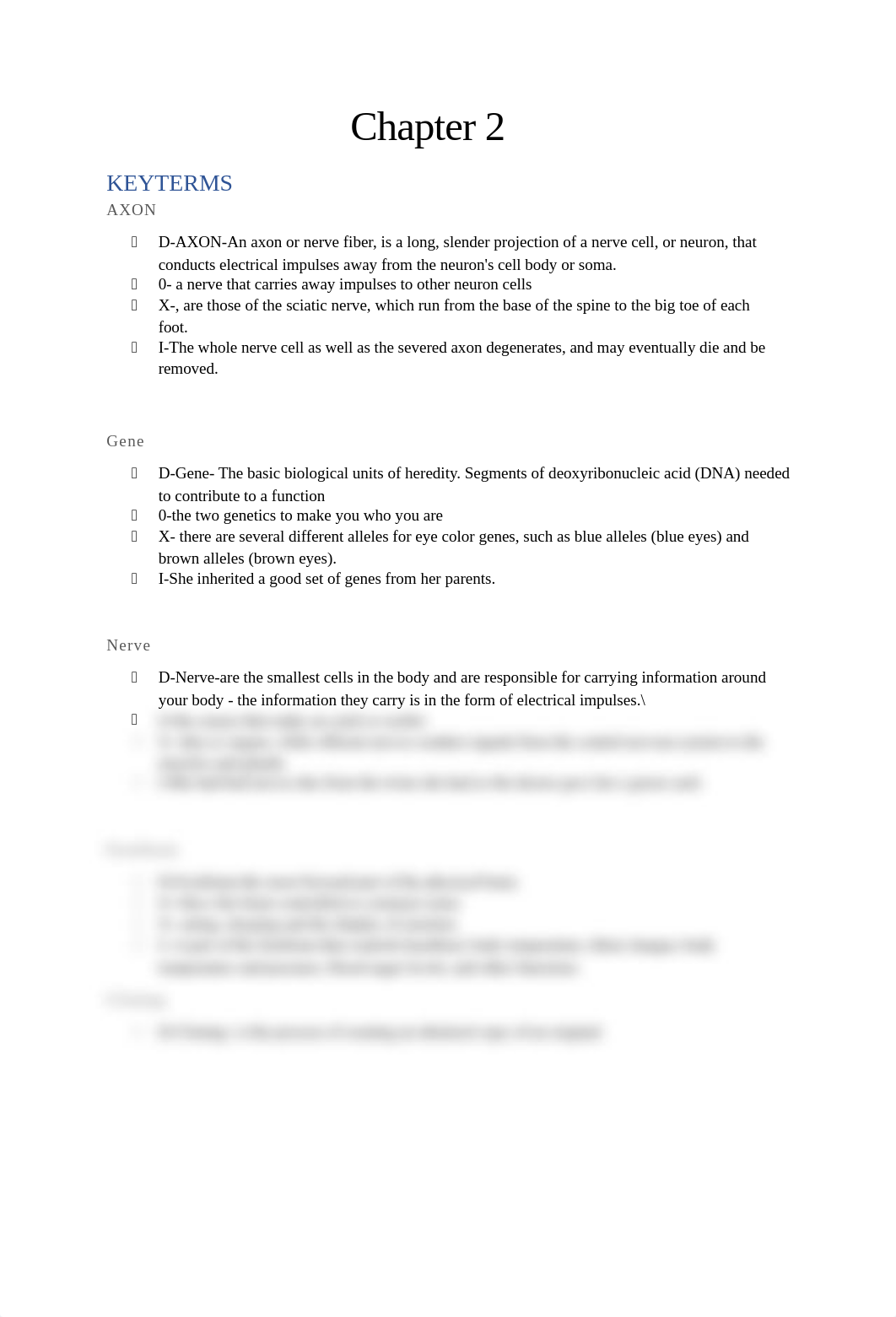 Chapter 2.docx_difduskzi40_page1