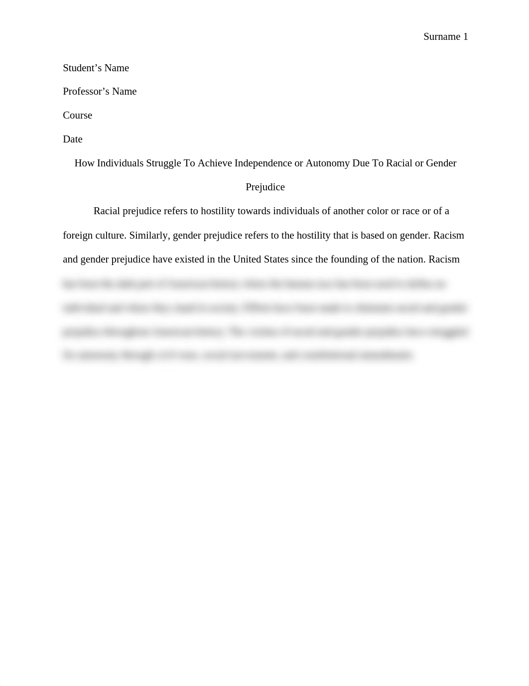 LO_#3_ESSAY.edited.docx_dife2rw1005_page1