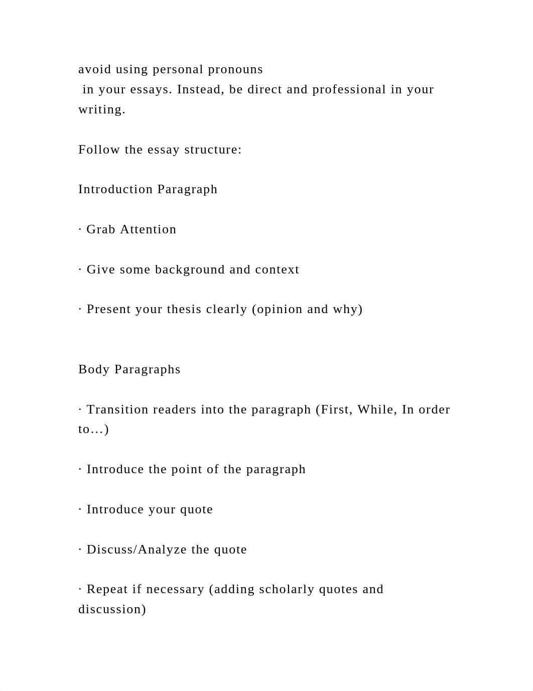 maximum 10 pages. double -space.Reflection EssaysFor each Re.docx_dife4lu6uqq_page4