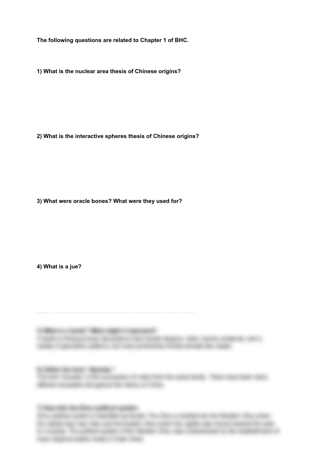 Unit 10.pdf_difehtspub1_page1