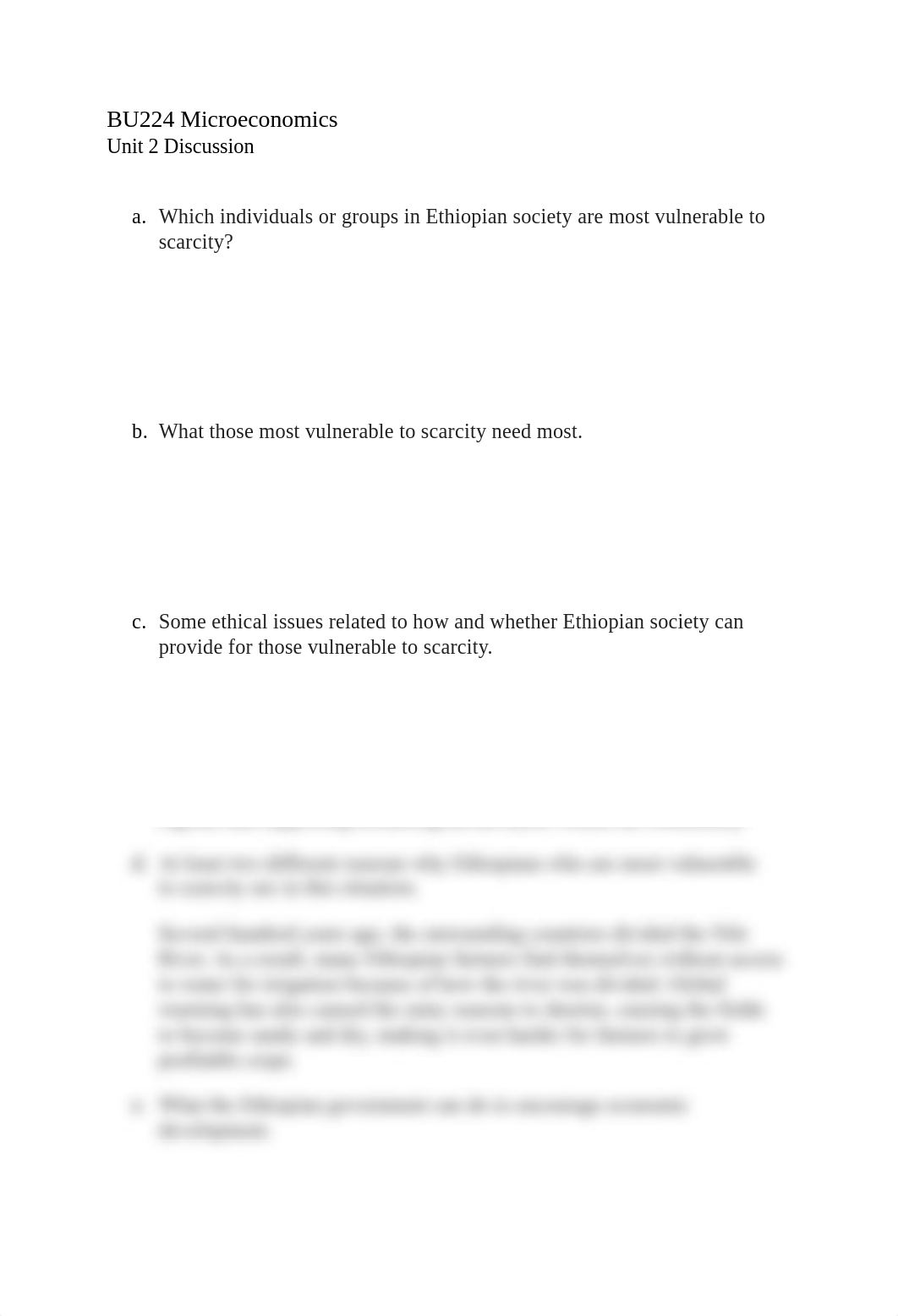 BU224 Microeconomics Unit 2 Discussion.docx_difelhcgb30_page1