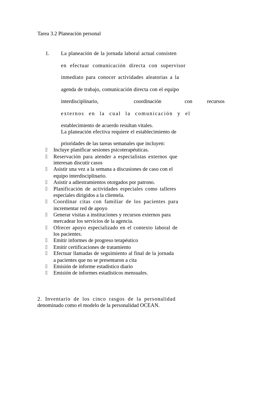 TAREA 3.2 OFICIAL.docx_difetv4ea4j_page1