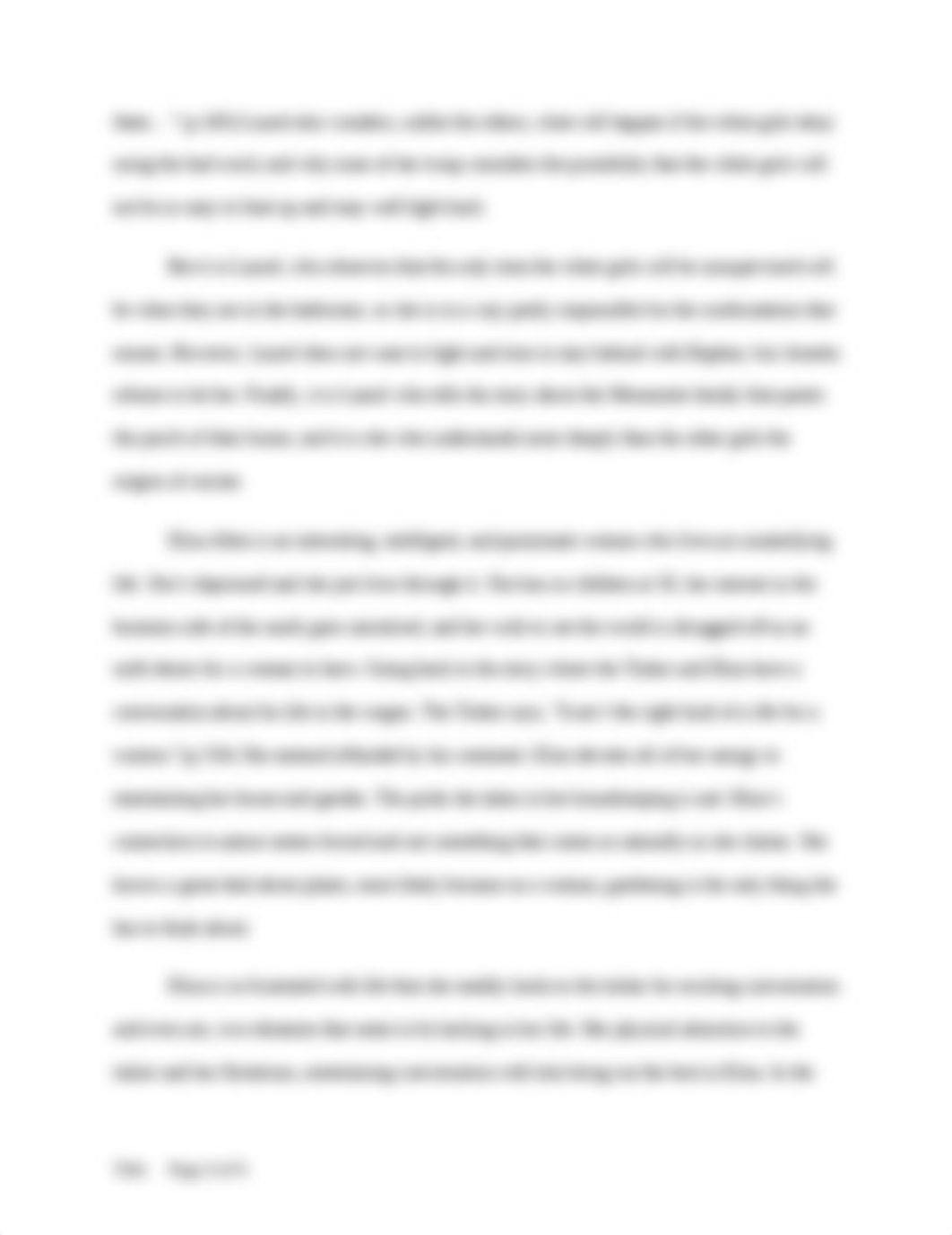 Engl 1320.docx_diff2qtx8t7_page2