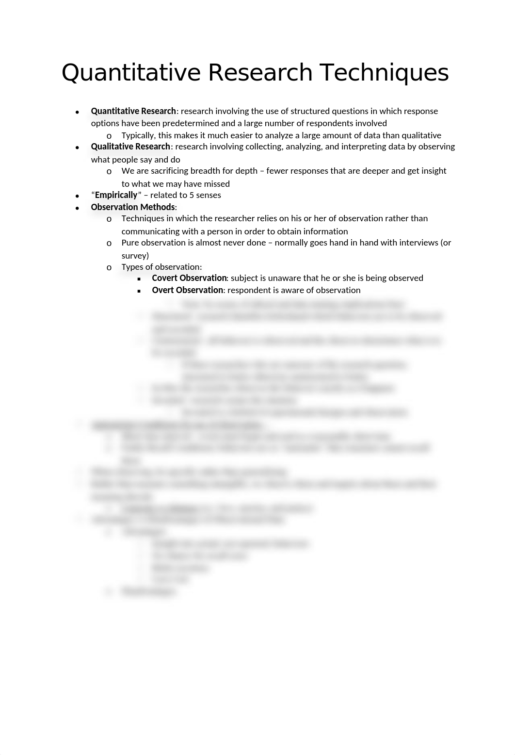 Lesson 4 - Quantitative Research Techniques.docx_diff4rb878b_page1