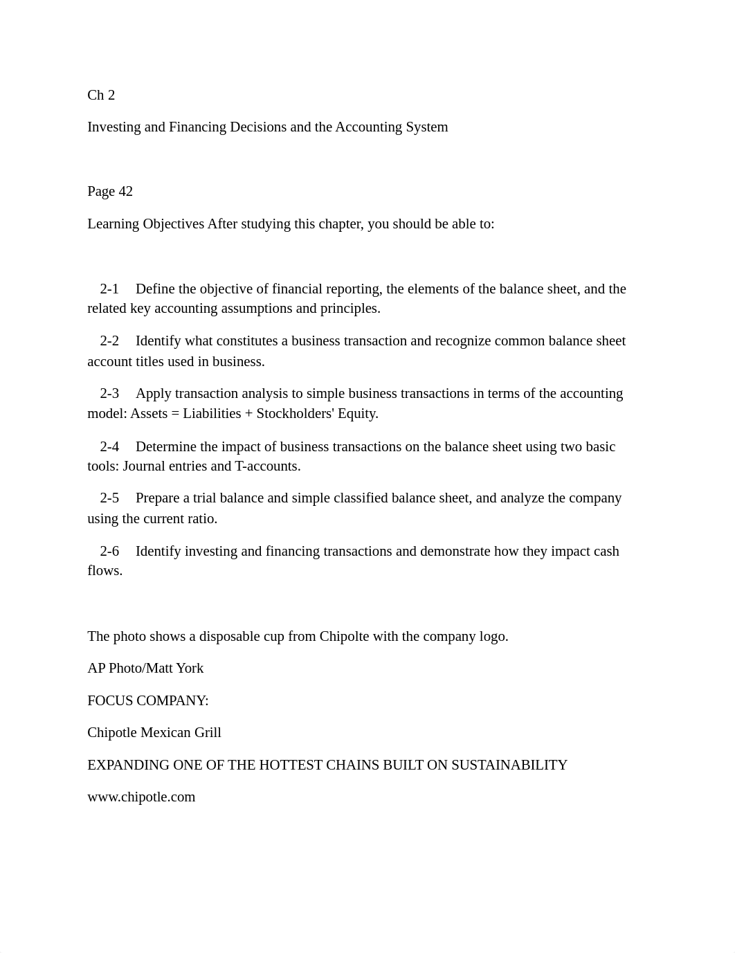 Ch 2.docx_diff6ea4qig_page1