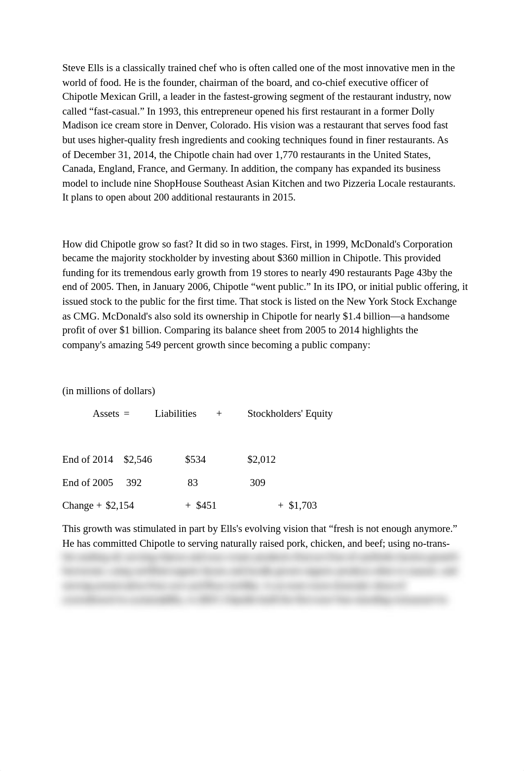 Ch 2.docx_diff6ea4qig_page2