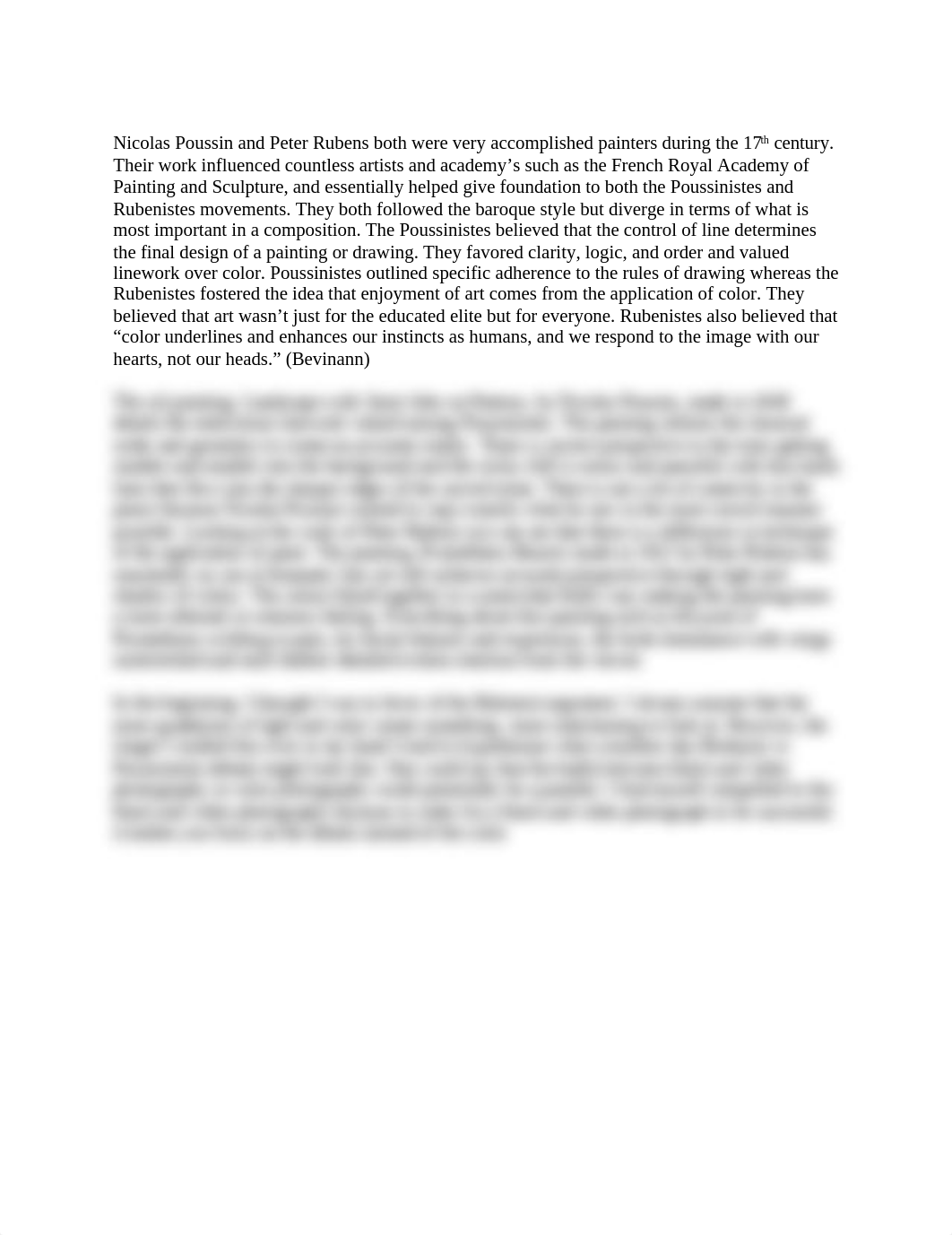 Emma Discussion.docx_diffbko69ia_page1