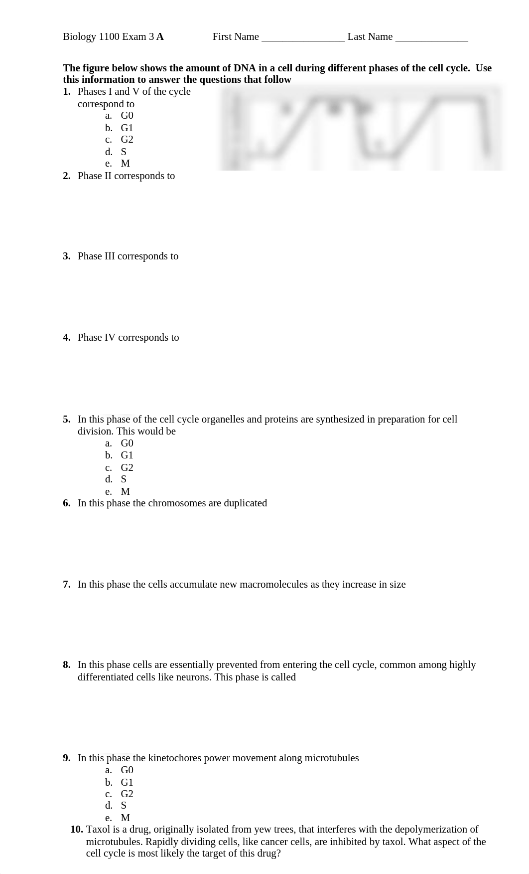 Exam 3 Hager.docx_diffeq2qf21_page1