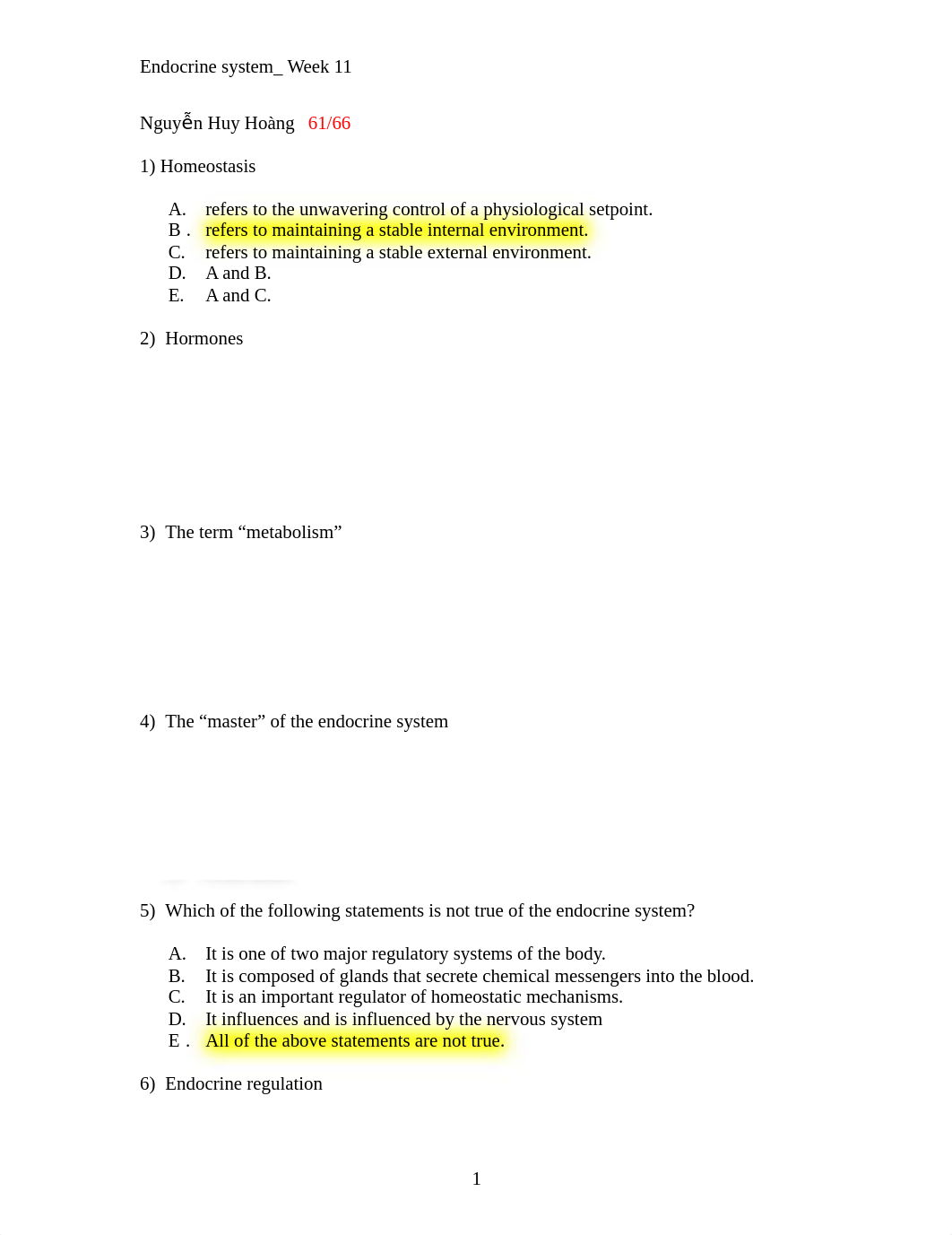 TEST12_ENDOCRINE SYSTEM_HUY HOANG_difffl916nj_page1