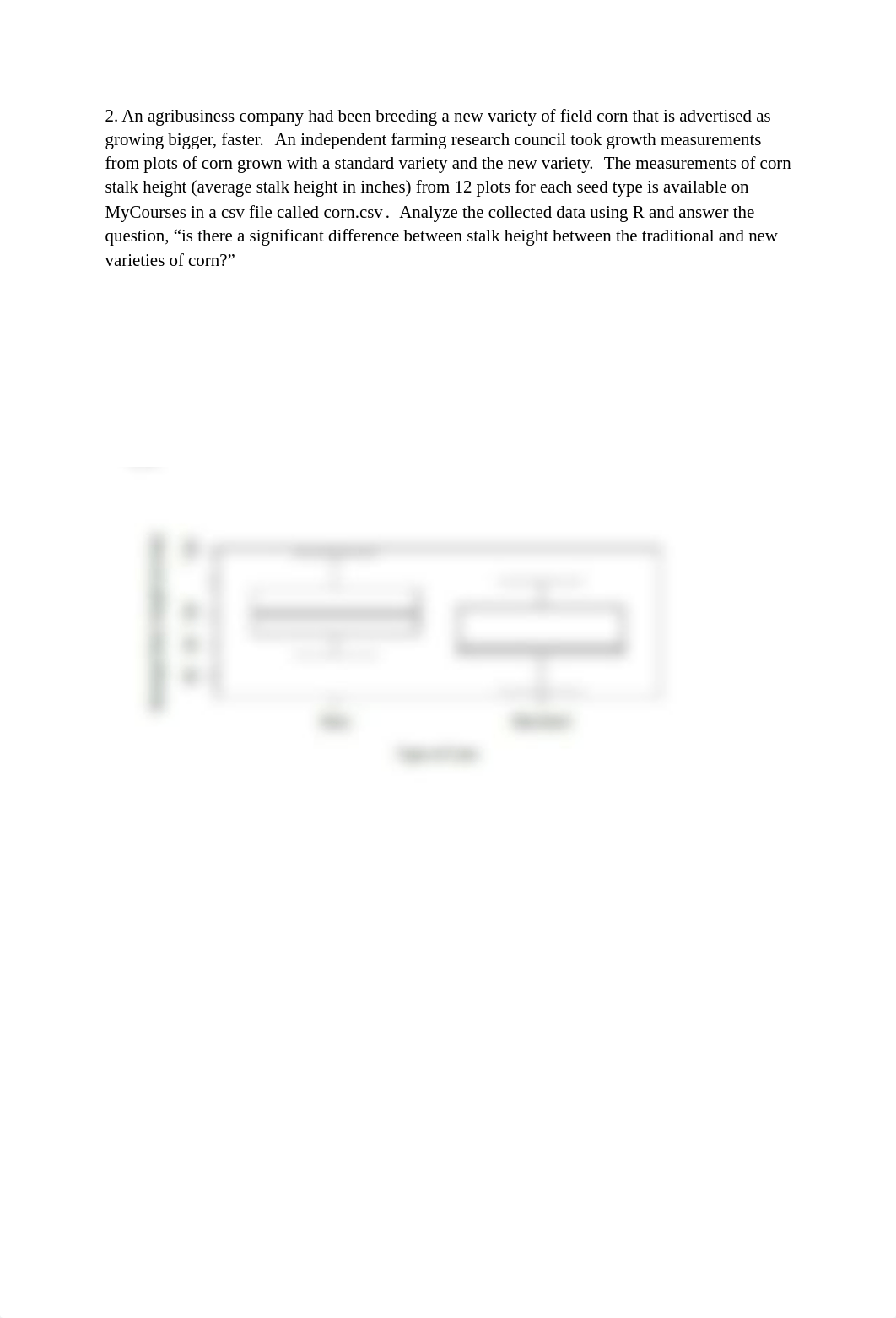 BIOSTATISTICS LAB.pdf_diffr3sptbu_page2