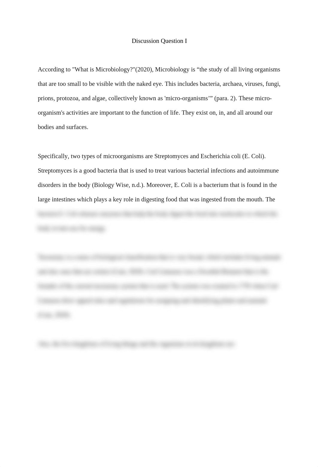 Week 1 DQ 1 Micro.docx_diffvzfvnlf_page2