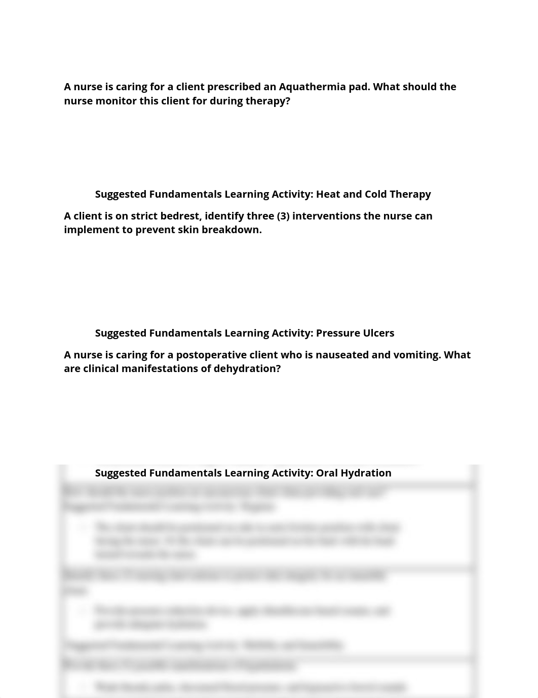 remediation.docx_diffwzc2kqb_page1