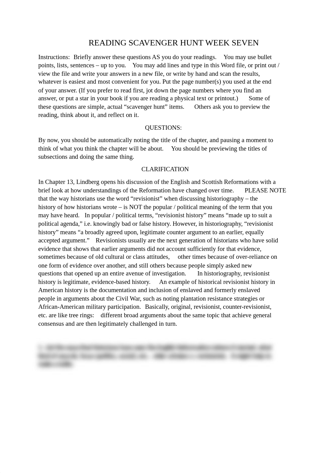 READING SCAVENGER HUNT WEEK SEVEN.docx_difgf5xz01s_page1