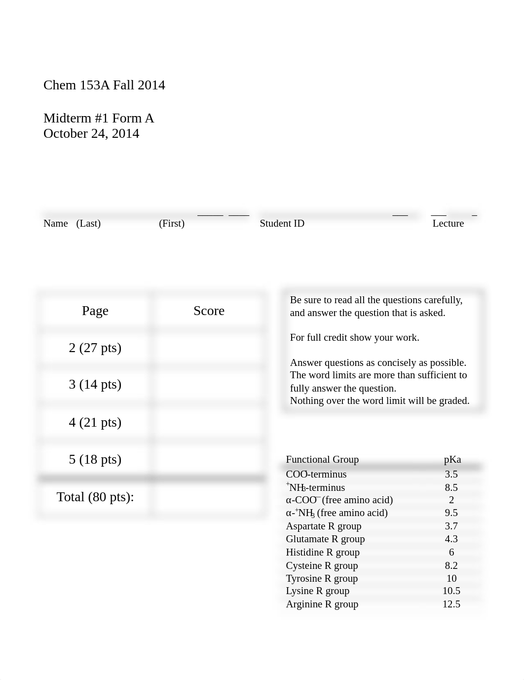 M1 Form A Answer Key_difgiznvnch_page1