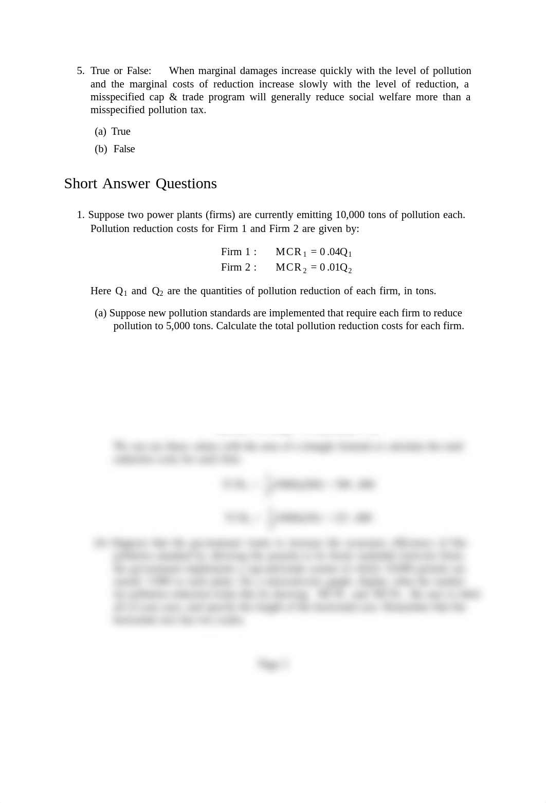 Homework_6_solutions.pdf_difgkj9797t_page2