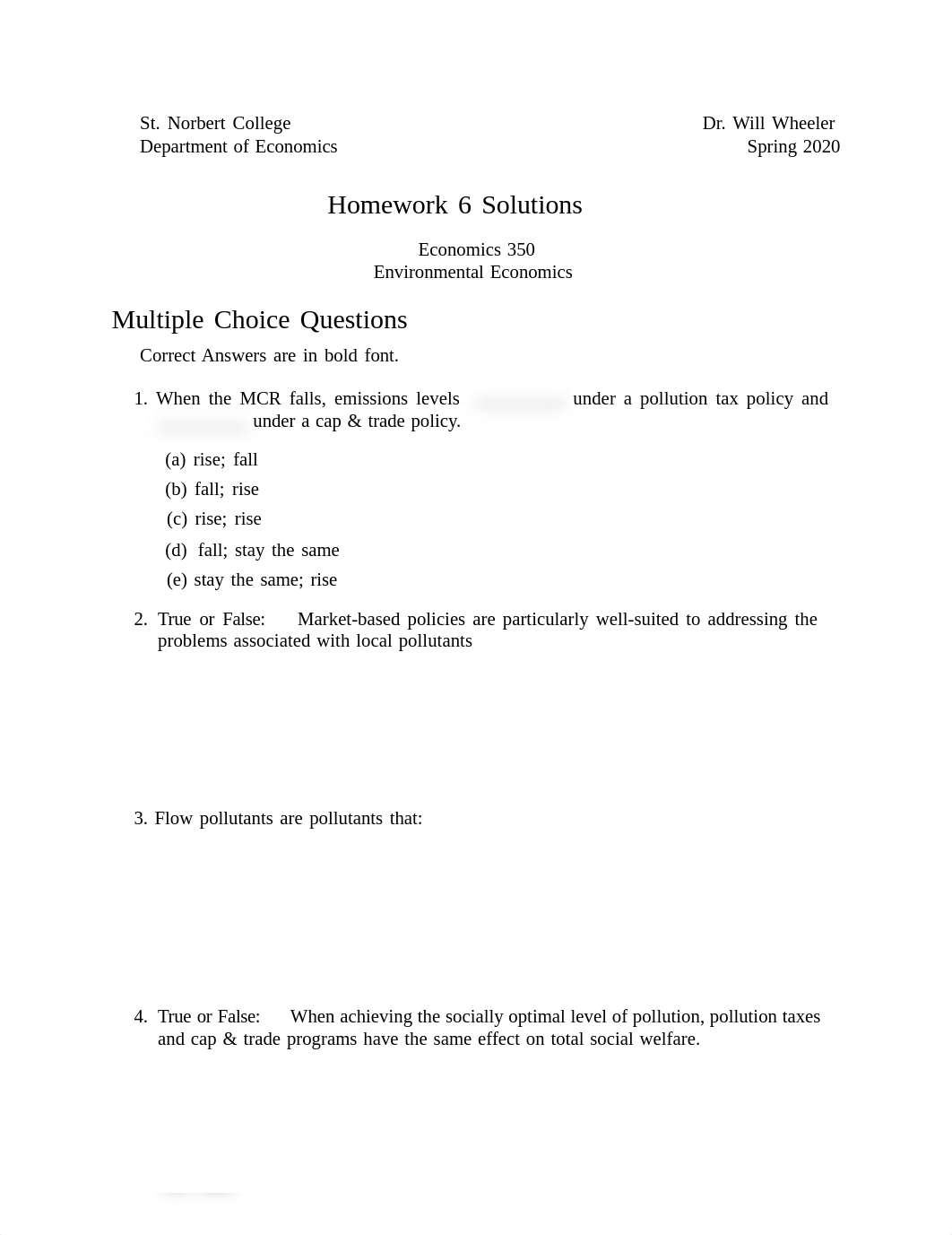 Homework_6_solutions.pdf_difgkj9797t_page1