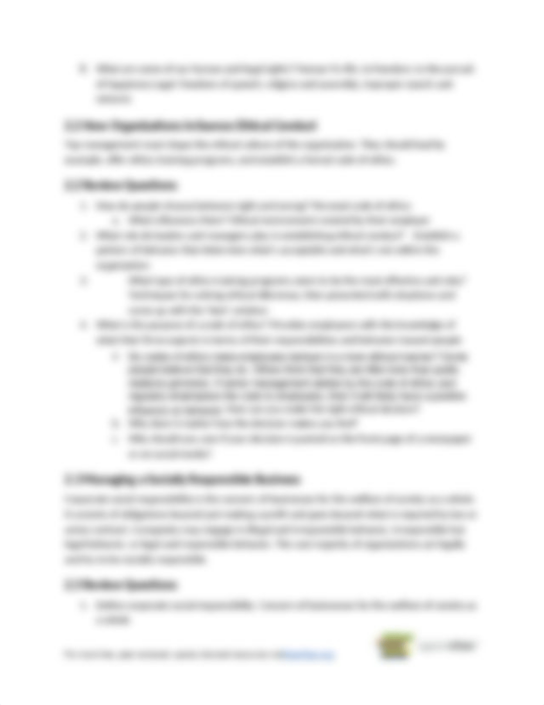 Introduction to Business Lecture Notes Ch 02.docx_difgmw96wc5_page2