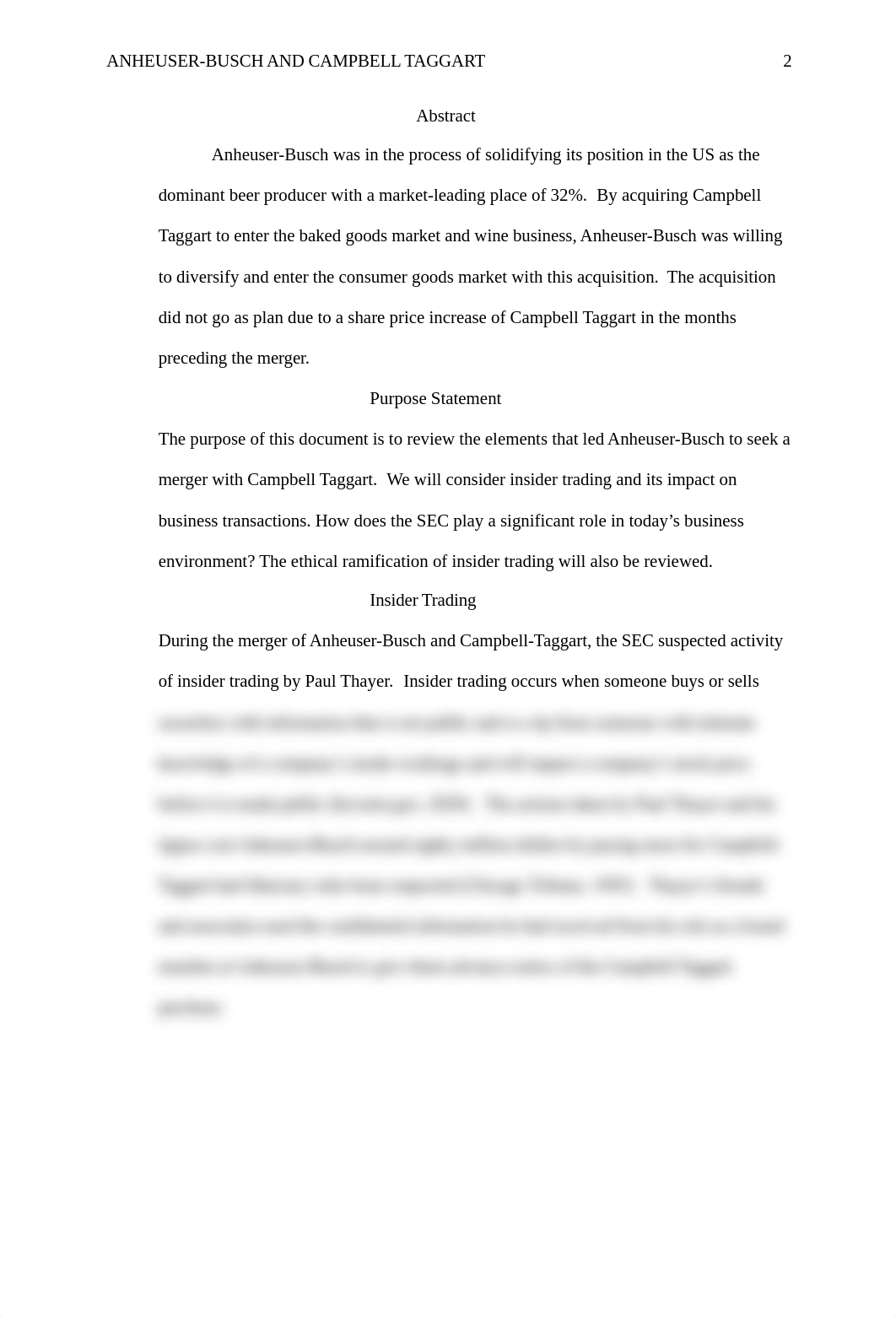 Anheuser_Case_a.docx_difgrh4vx5h_page2