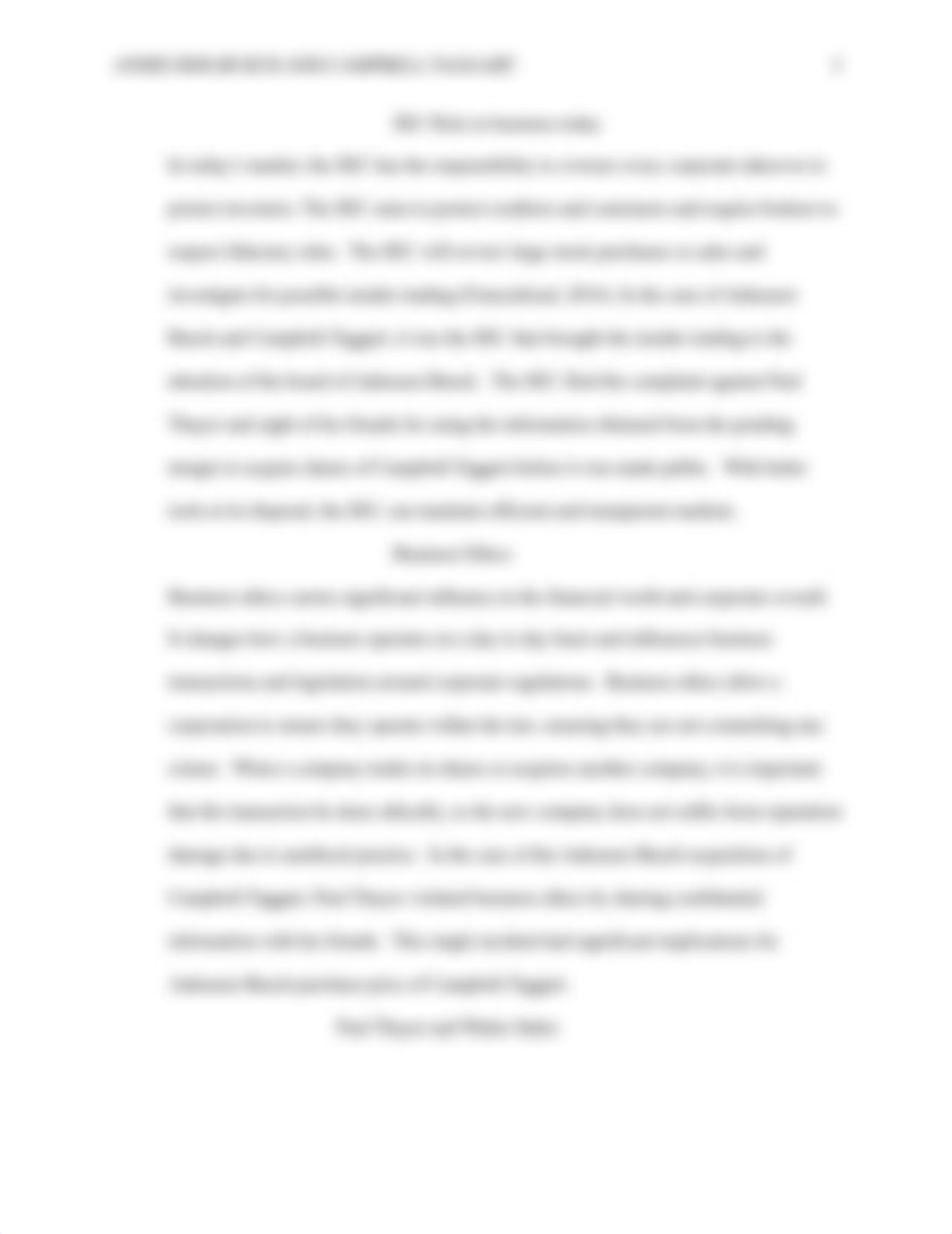 Anheuser_Case_a.docx_difgrh4vx5h_page3