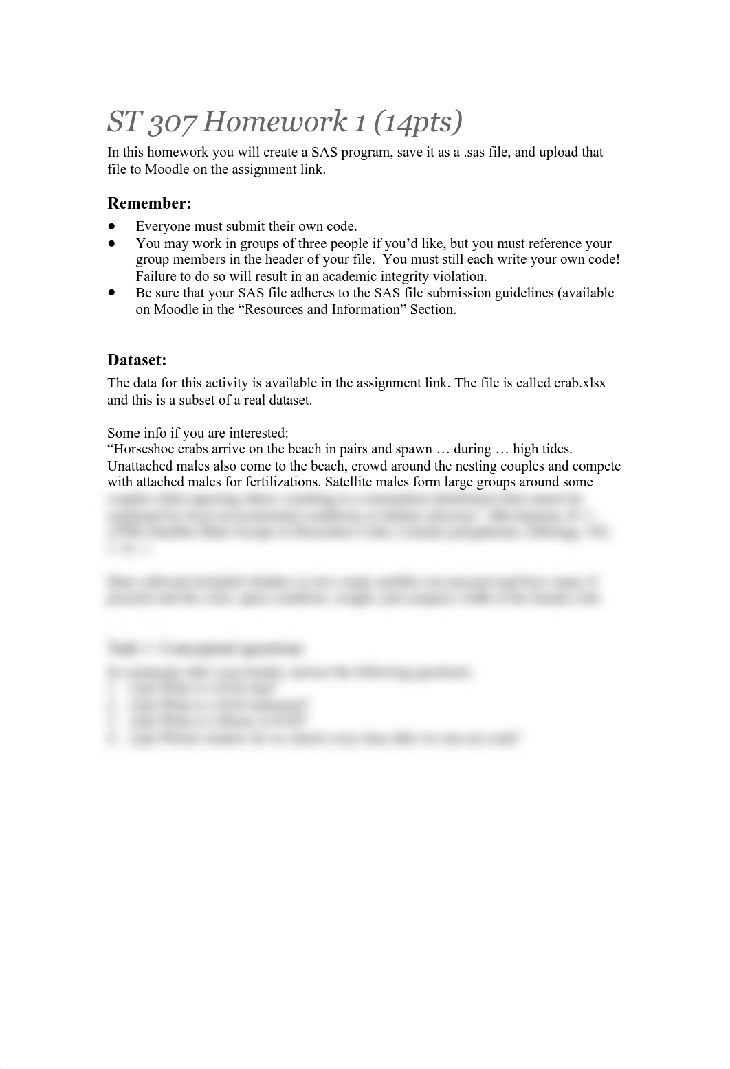 Homework1 (1).pdf_difgzexqz3z_page1