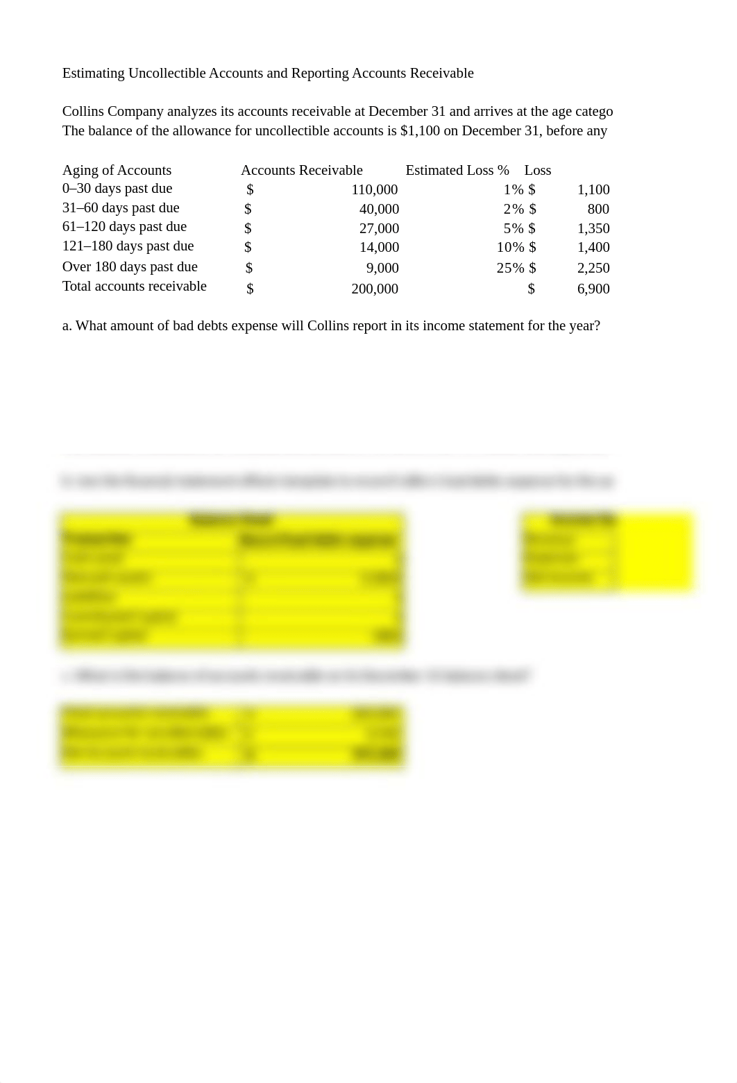 CKR Module5 HW.xlsx_difh17zzup1_page1